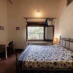 Vallone Di Cecione 팜스테이 그레베 인 키안티