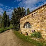 Vallone Di Cecione