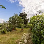 Vallone Di Cecione 그레베 인 키안티