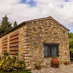 Vallone Di Cecione 팜스테이