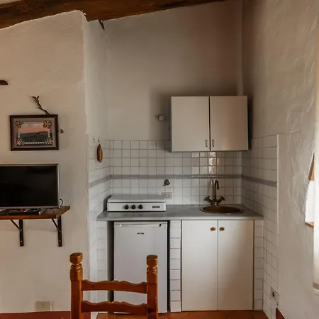 Vallone Di Cecione Alojamento de Turismo Rural Greve in Chianti